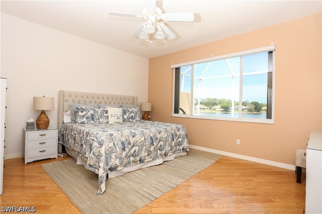 7753 Haverhill Court - Photo 7