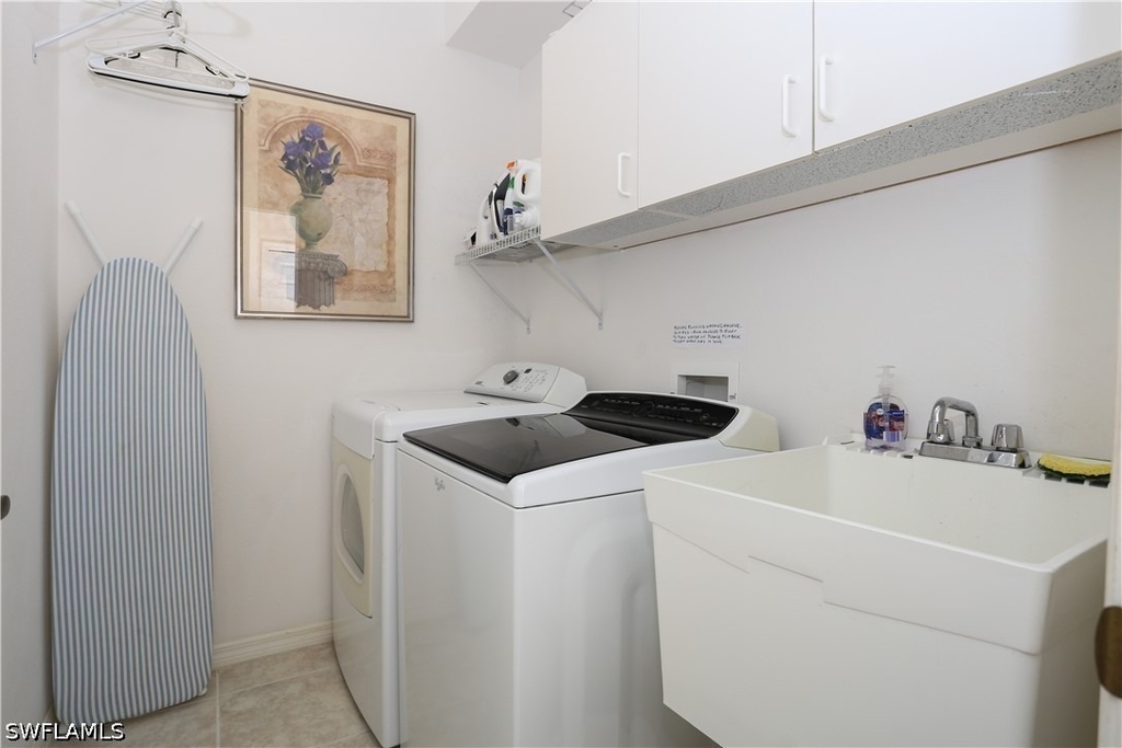 7753 Haverhill Court - Photo 20