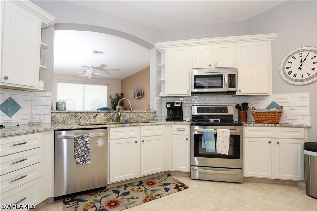 7753 Haverhill Court - Photo 15