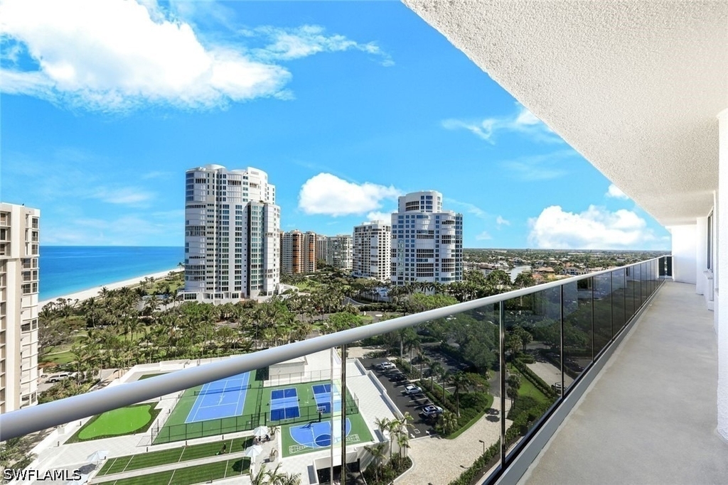 4041 Gulf Shore Boulevard N - Photo 18