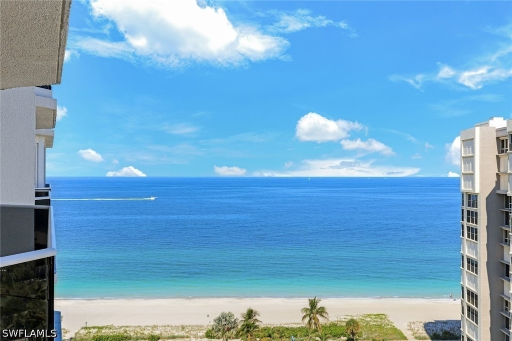 4041 Gulf Shore Boulevard N - Photo 0