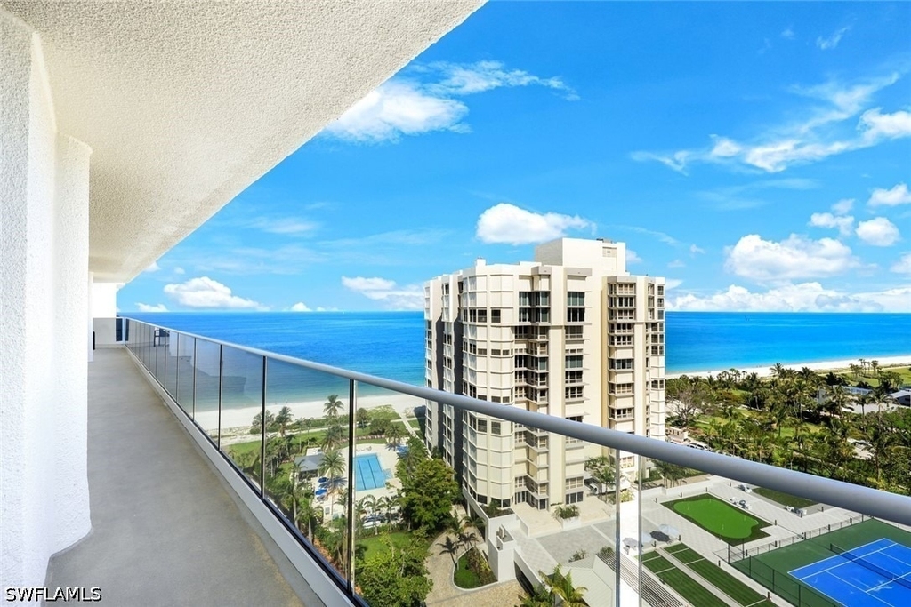 4041 Gulf Shore Boulevard N - Photo 1