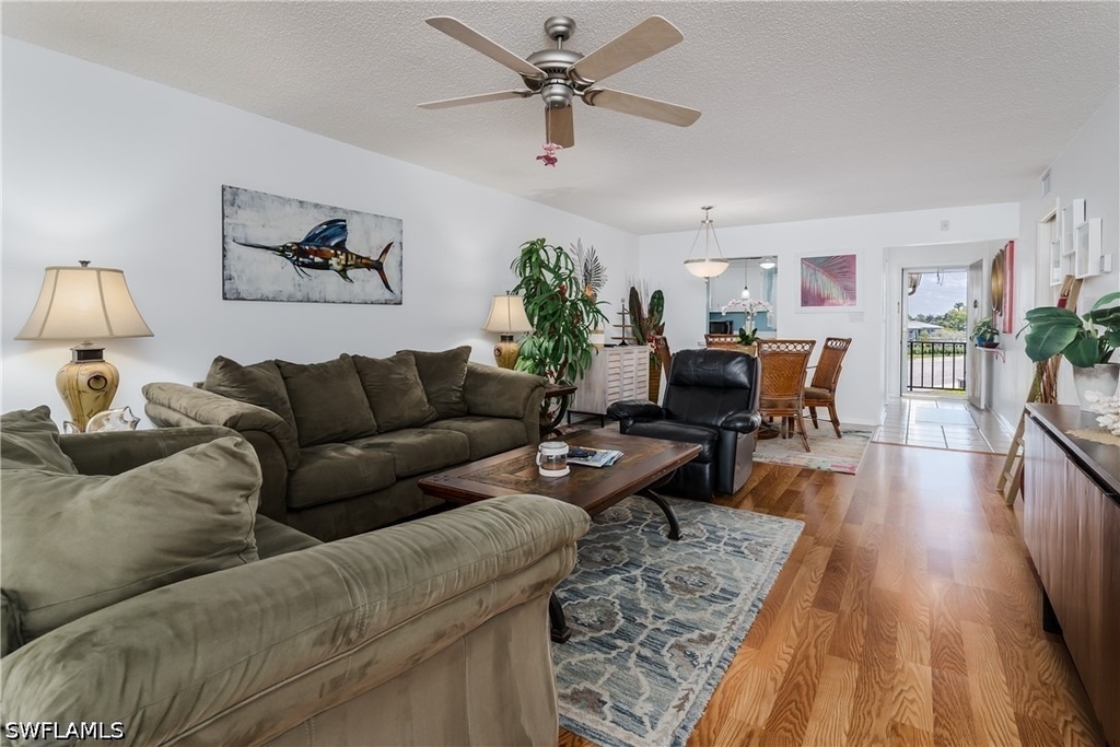 5419 Rattlensake Hammock Road - Photo 5