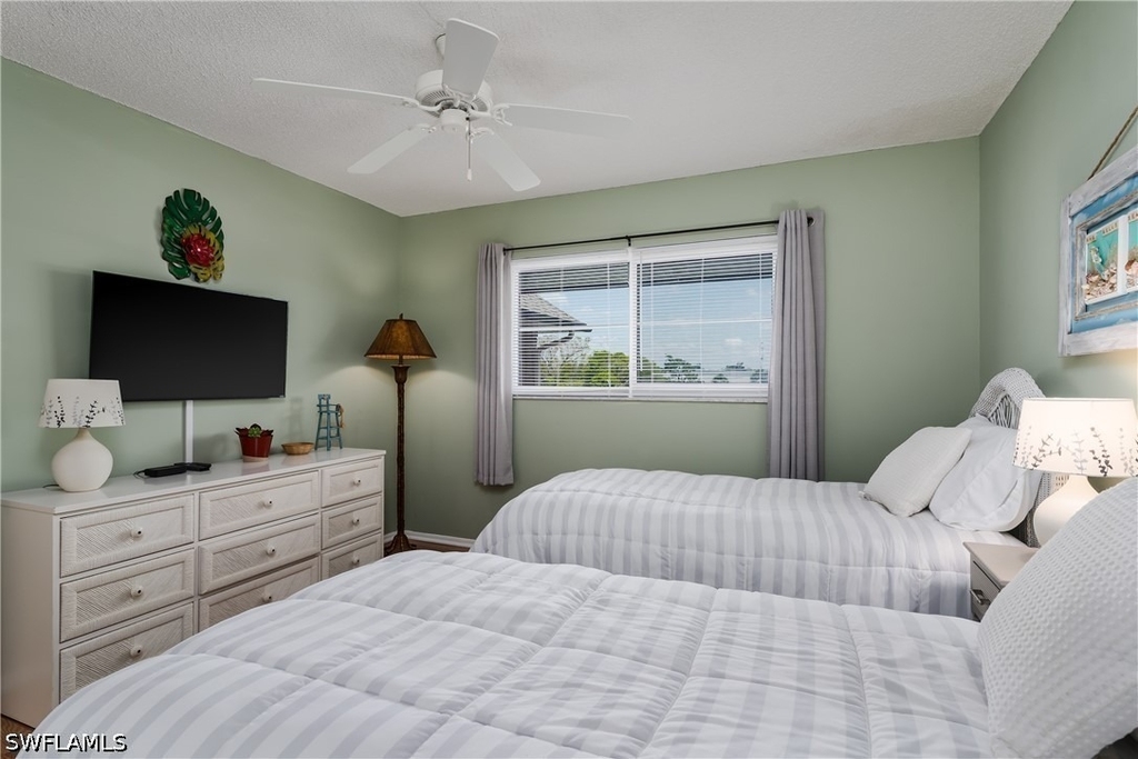 5419 Rattlensake Hammock Road - Photo 7