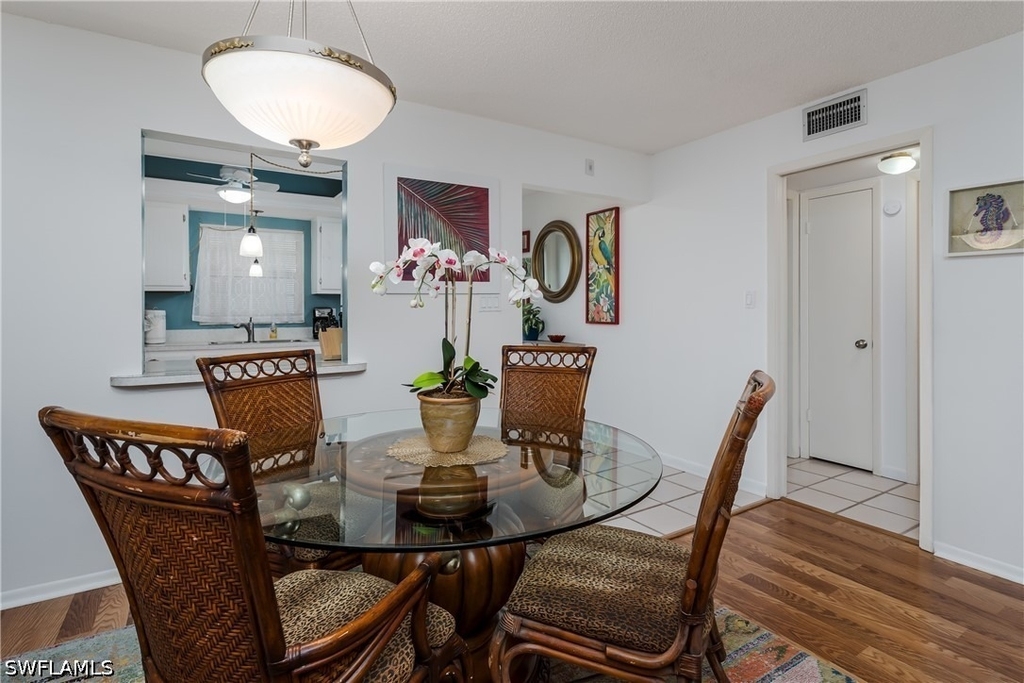 5419 Rattlensake Hammock Road - Photo 3