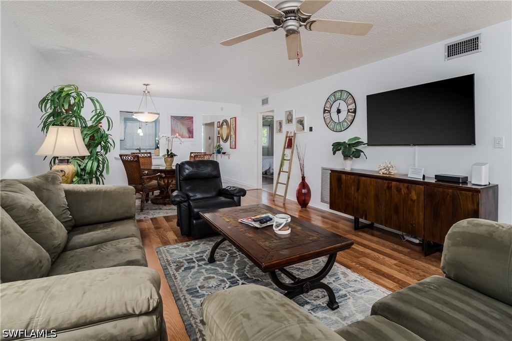 5419 Rattlensake Hammock Road - Photo 4