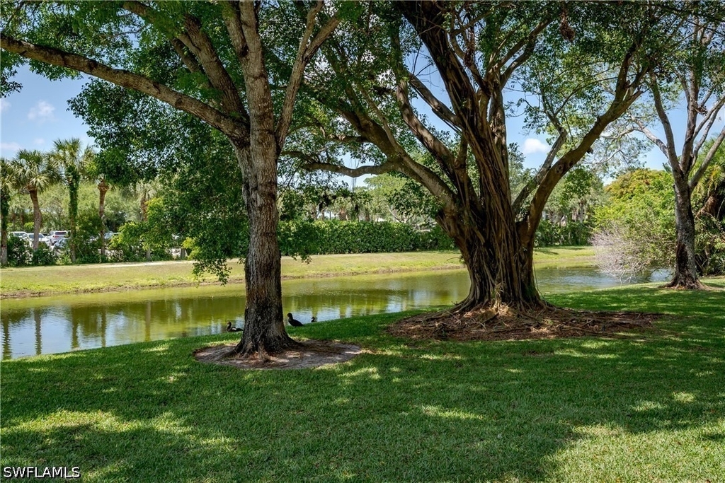 5419 Rattlensake Hammock Road - Photo 21