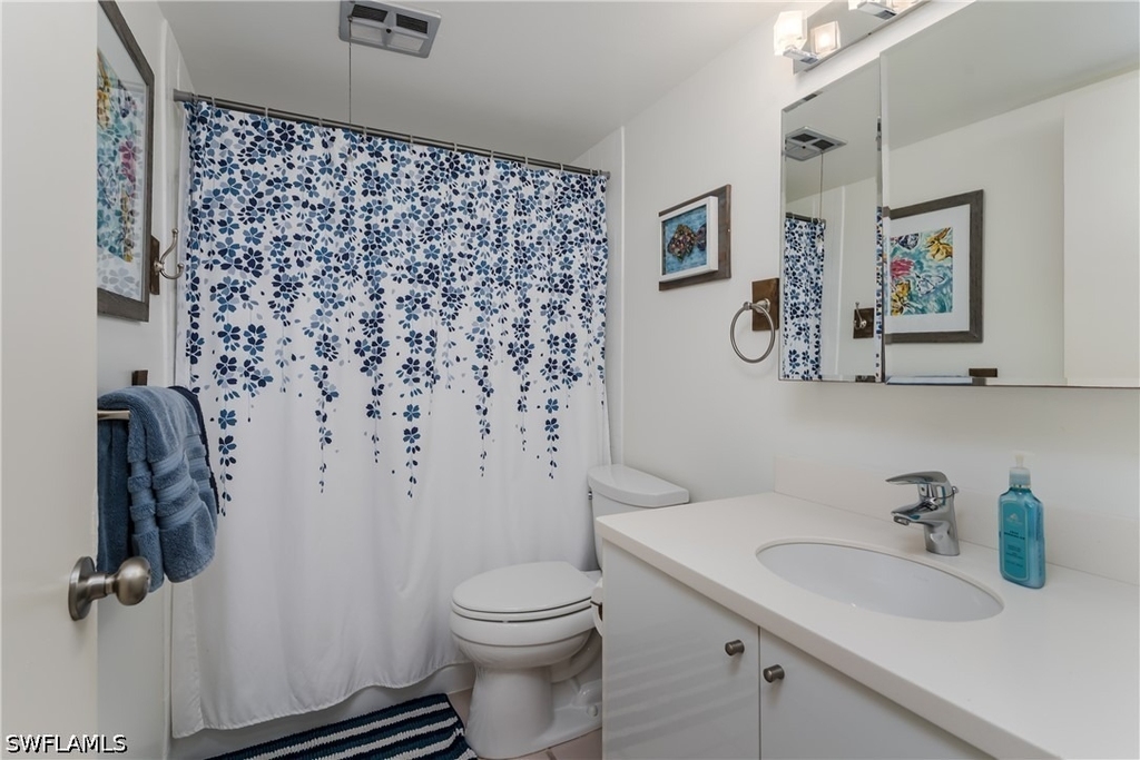 5419 Rattlensake Hammock Road - Photo 9