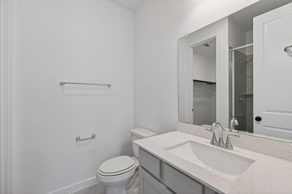 9437 Pacific Crest Ct - Photo 20