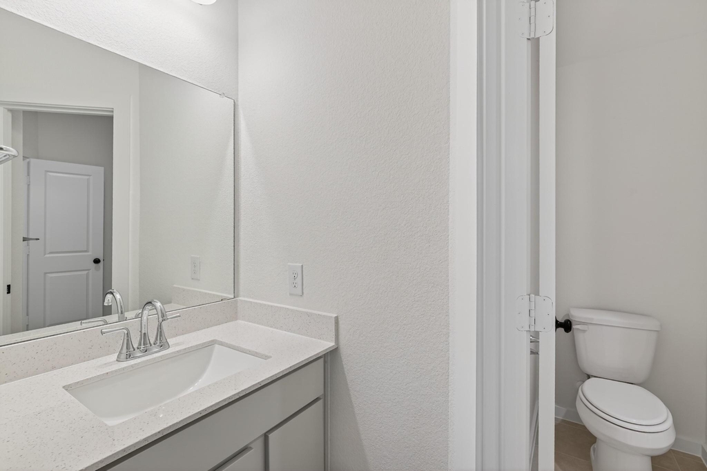 9437 Pacific Crest Ct - Photo 29