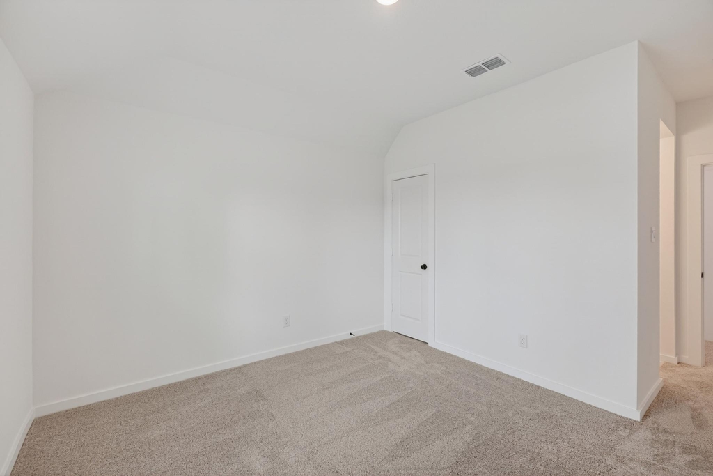 9437 Pacific Crest Ct - Photo 28