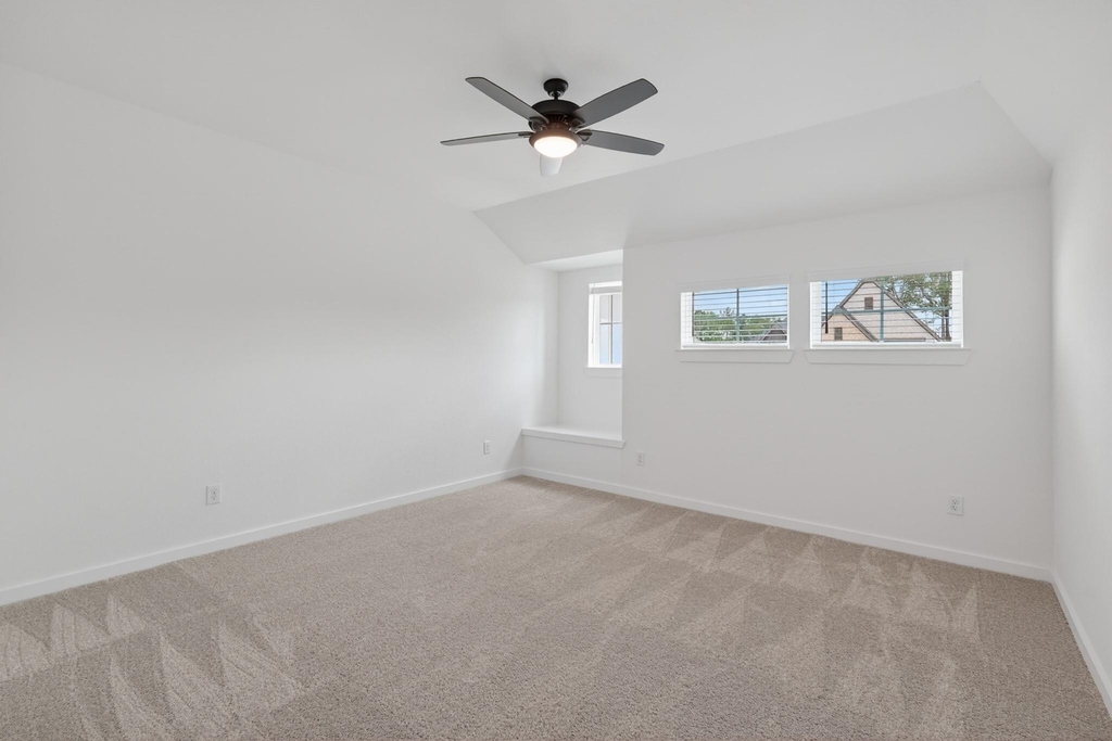 9437 Pacific Crest Ct - Photo 23