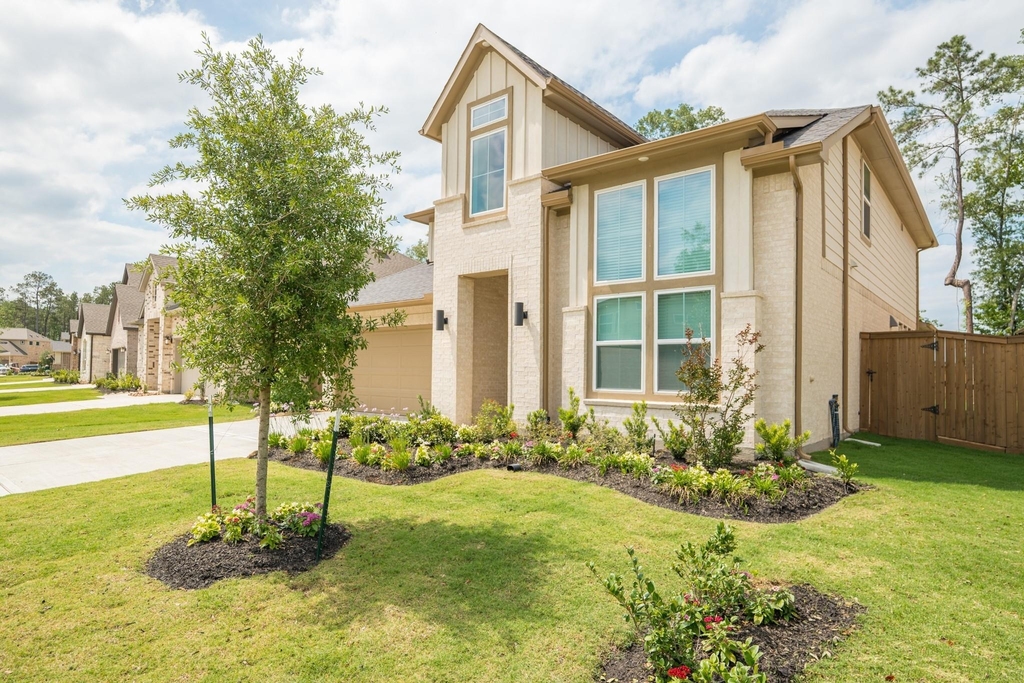 9437 Pacific Crest Ct - Photo 42