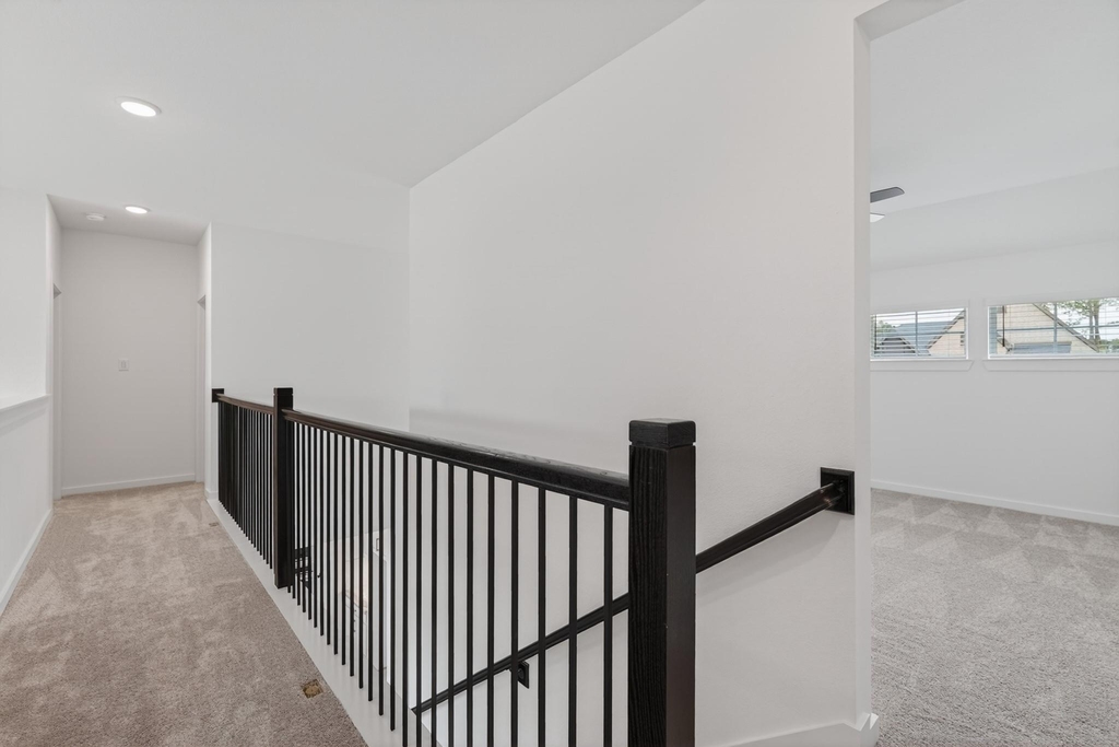 9437 Pacific Crest Ct - Photo 22