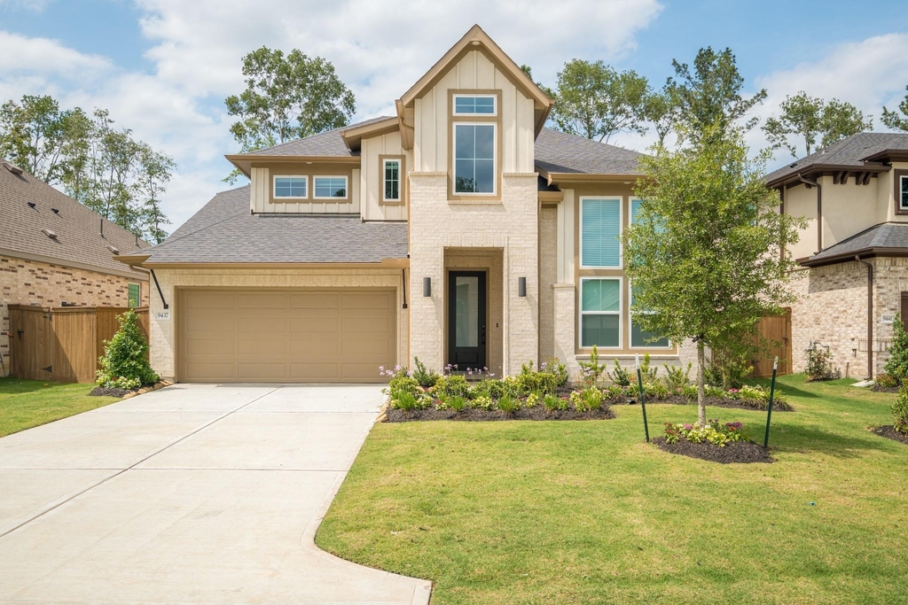 9437 Pacific Crest Ct - Photo 41