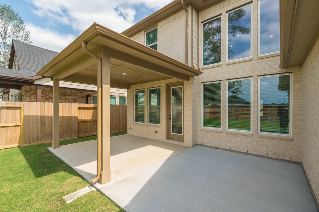 9437 Pacific Crest Ct - Photo 38