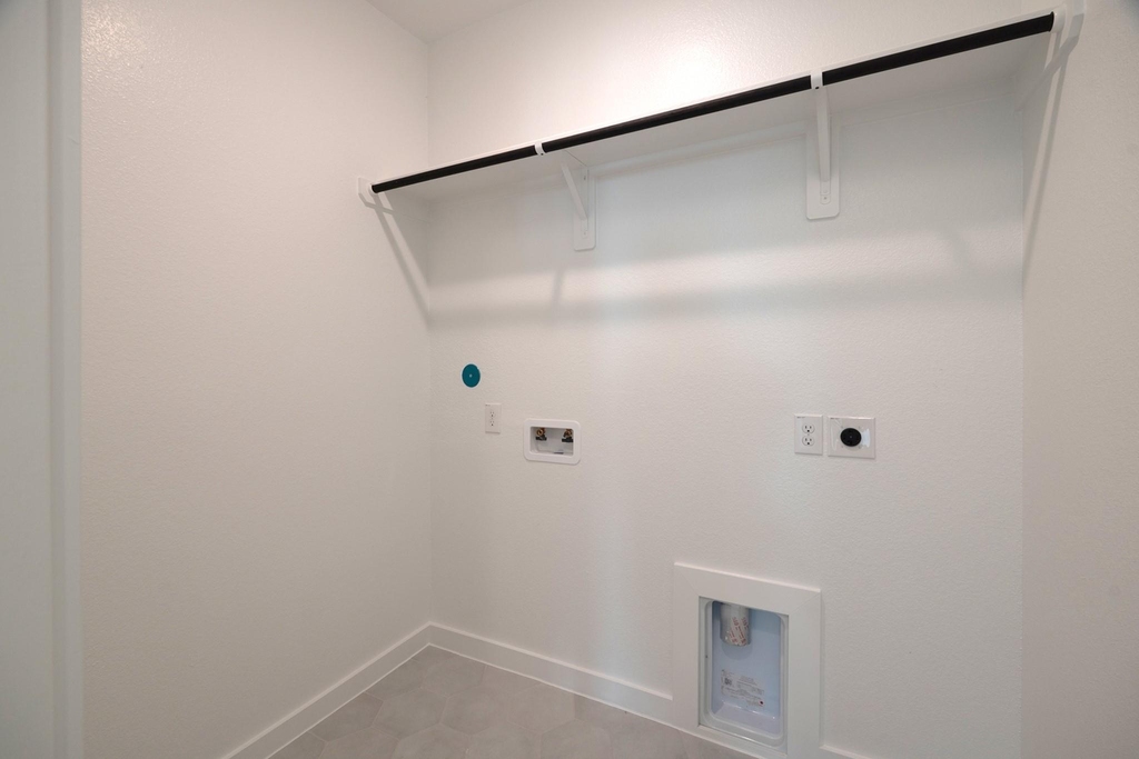 9437 Pacific Crest Ct - Photo 33
