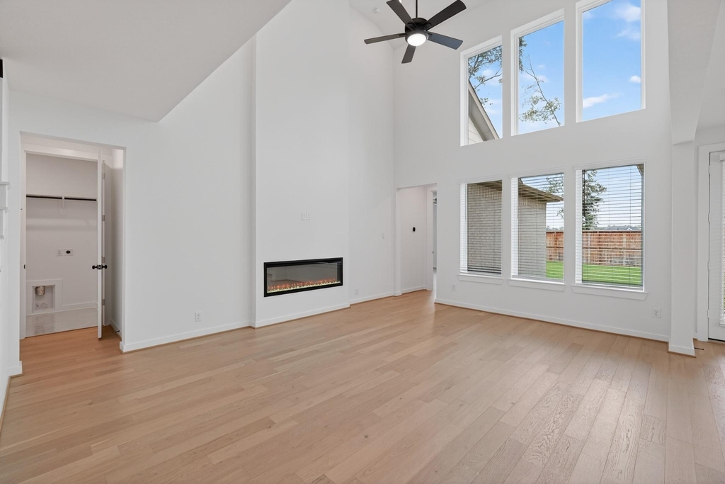 9437 Pacific Crest Ct - Photo 5