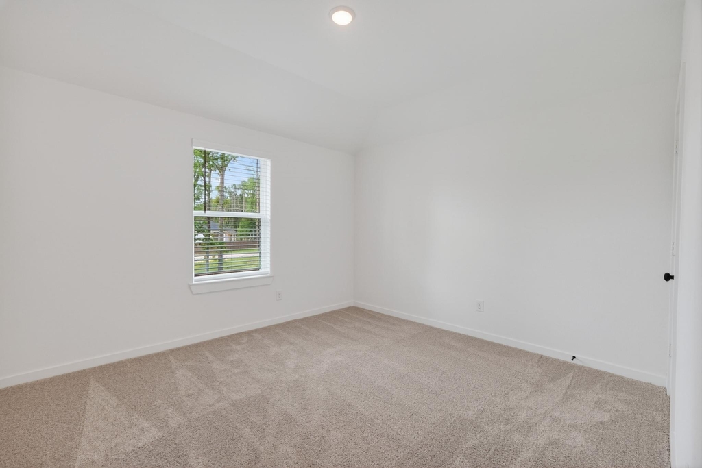 9437 Pacific Crest Ct - Photo 27