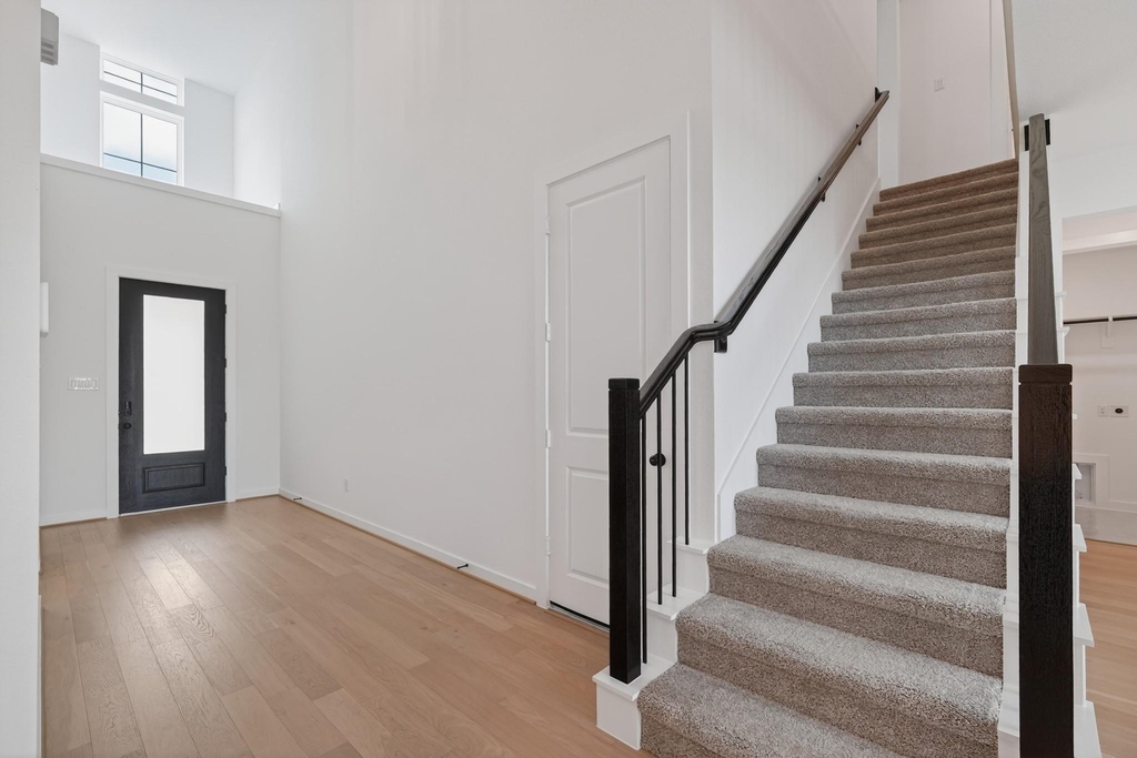 9437 Pacific Crest Ct - Photo 21