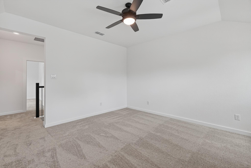 9437 Pacific Crest Ct - Photo 24
