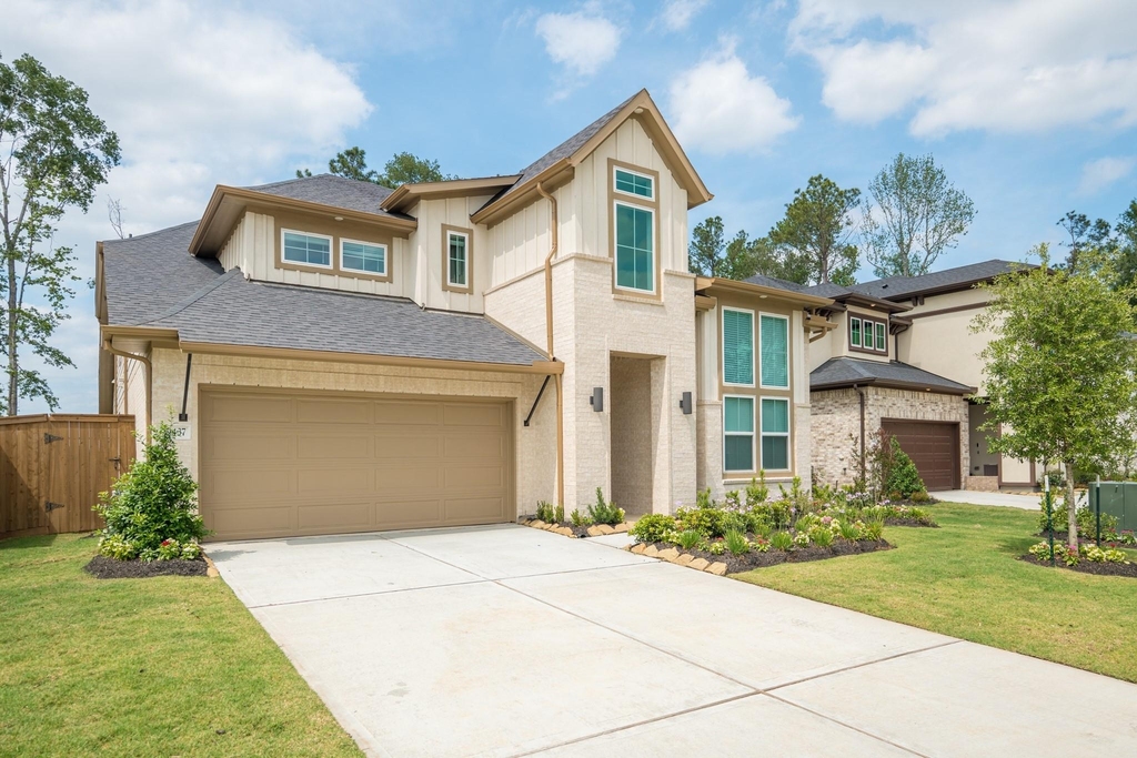 9437 Pacific Crest Ct - Photo 40