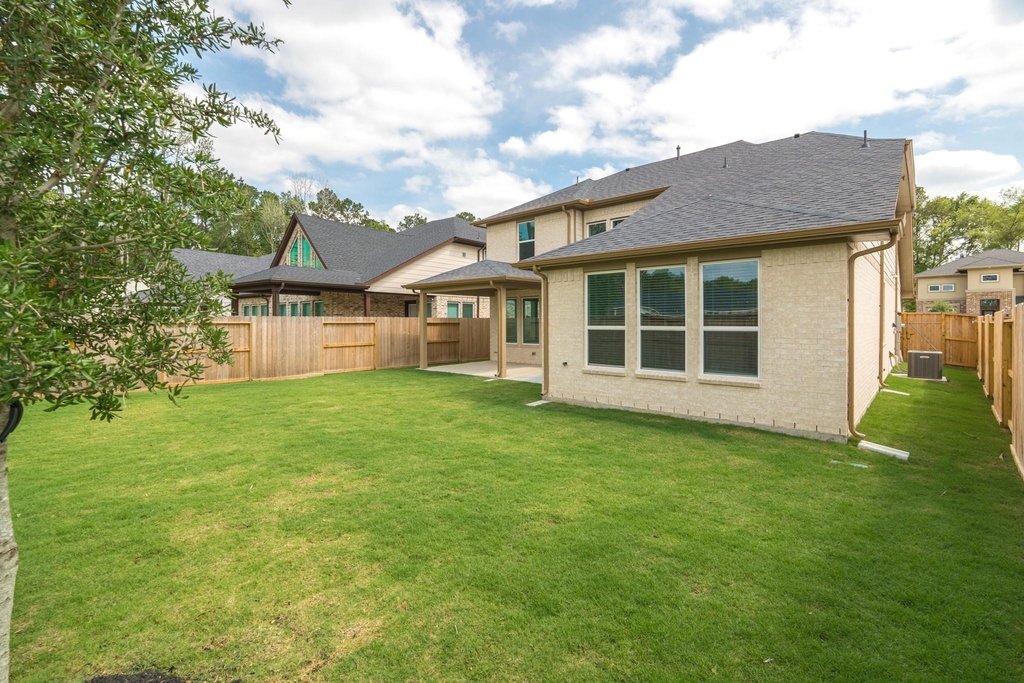 9437 Pacific Crest Ct - Photo 37