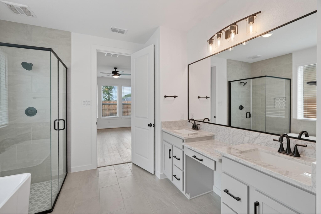 9437 Pacific Crest Ct - Photo 16
