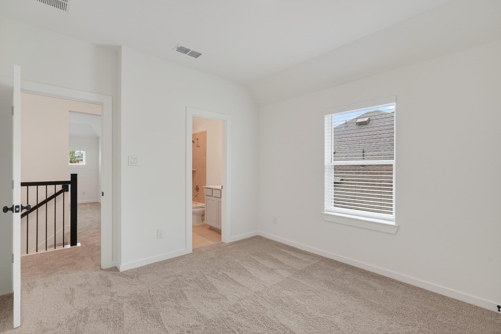 9437 Pacific Crest Ct - Photo 25