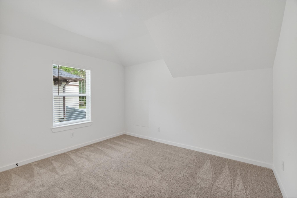 9437 Pacific Crest Ct - Photo 30