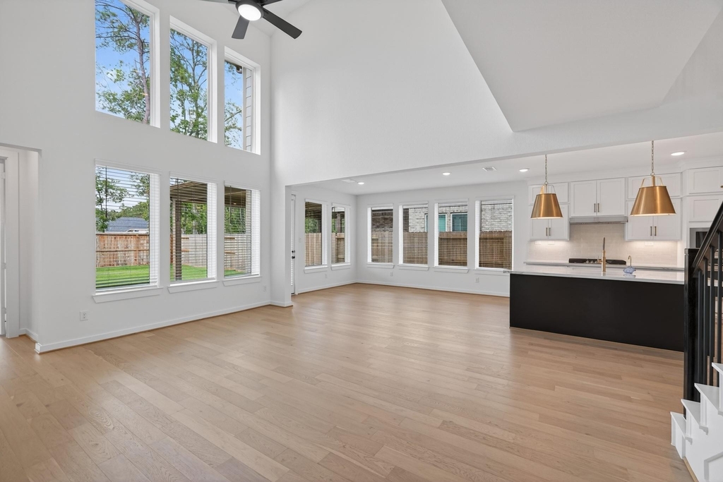 9437 Pacific Crest Ct - Photo 8