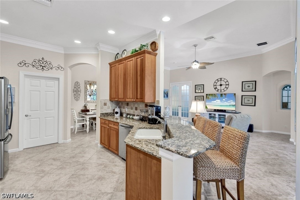 16208 Parque Lane - Photo 8