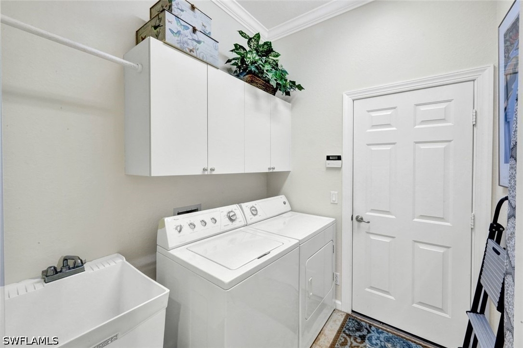 16208 Parque Lane - Photo 17