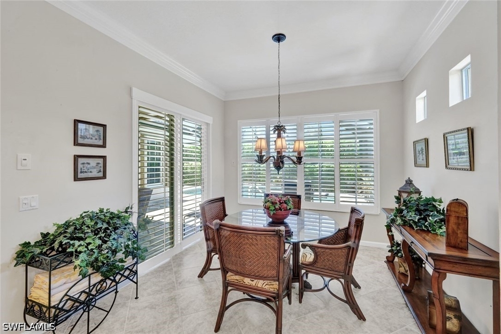 16208 Parque Lane - Photo 9