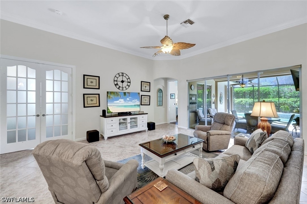 16208 Parque Lane - Photo 5