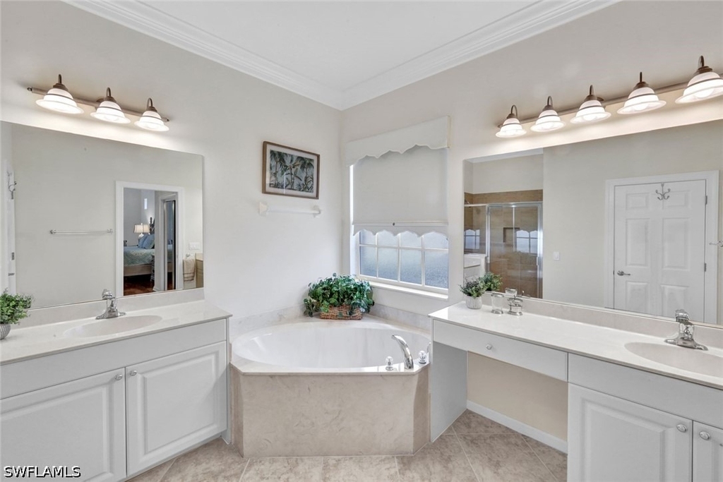 16208 Parque Lane - Photo 13