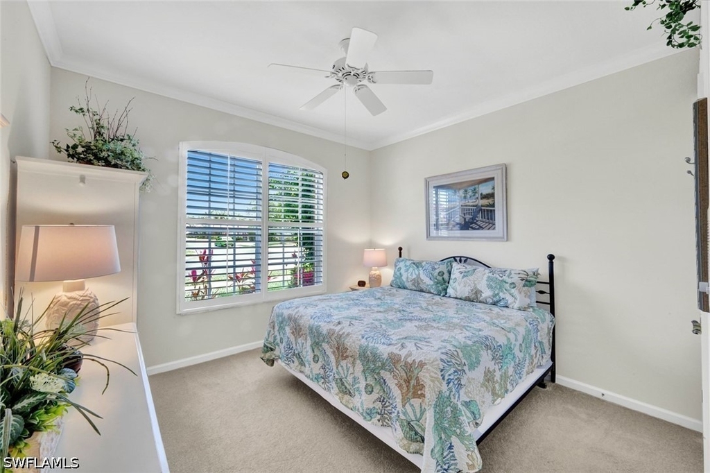 16208 Parque Lane - Photo 14