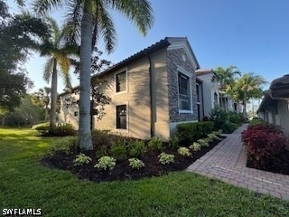 9844 Venezia Circle - Photo 35