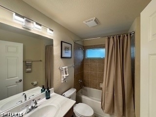 9844 Venezia Circle - Photo 26