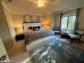 9844 Venezia Circle - Photo 20