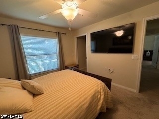 9844 Venezia Circle - Photo 29