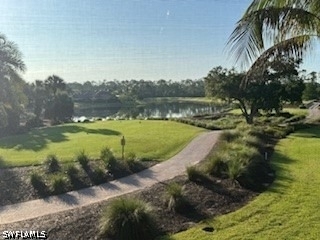 9844 Venezia Circle - Photo 31