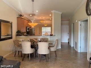 9844 Venezia Circle - Photo 4