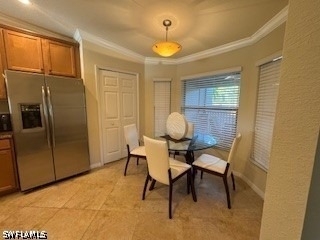 9844 Venezia Circle - Photo 6