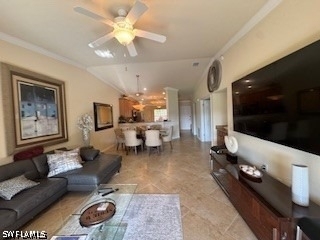 9844 Venezia Circle - Photo 15