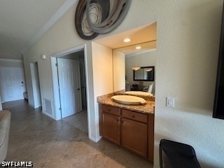 9844 Venezia Circle - Photo 13