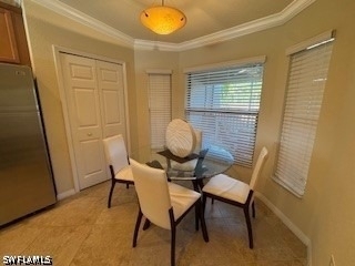 9844 Venezia Circle - Photo 7