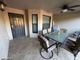 9844 Venezia Circle - Photo 2