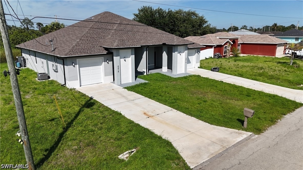 4818 24th Street Sw - Photo 1