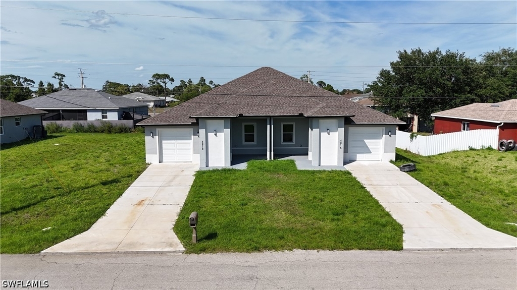 4818 24th Street Sw - Photo 28